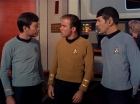 Filename=ariane179254_StarTrek_2x17_APieceOfTheAction_3219.jpg
Filesize=110KiB
Dimensions=1440x1080
Date added=Jul 08, 2015 ariane179254_StarTrek_2x17_APieceOfTheAction_3219.jpg