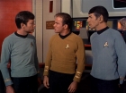 Filename=ariane179254_StarTrek_2x17_APieceOfTheAction_3220.jpg
Filesize=107KiB
Dimensions=1440x1080
Date added=Jul 08, 2015 ariane179254_StarTrek_2x17_APieceOfTheAction_3220.jpg