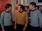 Filename=ariane179254_StarTrek_2x17_APieceOfTheAction_3221.jpg
Filesize=106KiB
Dimensions=1440x1080
Date added=Jul 08, 2015 ariane179254_StarTrek_2x17_APieceOfTheAction_3221.jpg