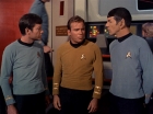Filename=ariane179254_StarTrek_2x17_APieceOfTheAction_3222.jpg
Filesize=107KiB
Dimensions=1440x1080
Date added=Jul 08, 2015 ariane179254_StarTrek_2x17_APieceOfTheAction_3222.jpg