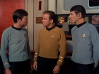 Filename=ariane179254_StarTrek_2x17_APieceOfTheAction_3224.jpg
Filesize=108KiB
Dimensions=1440x1080
Date added=Jul 08, 2015 ariane179254_StarTrek_2x17_APieceOfTheAction_3224.jpg