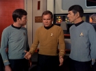 Filename=ariane179254_StarTrek_2x17_APieceOfTheAction_3225.jpg
Filesize=108KiB
Dimensions=1440x1080
Date added=Jul 08, 2015 ariane179254_StarTrek_2x17_APieceOfTheAction_3225.jpg