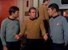 Filename=ariane179254_StarTrek_2x17_APieceOfTheAction_3227.jpg
Filesize=110KiB
Dimensions=1440x1080
Date added=Jul 08, 2015 ariane179254_StarTrek_2x17_APieceOfTheAction_3227.jpg