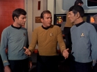 Filename=ariane179254_StarTrek_2x17_APieceOfTheAction_3228.jpg
Filesize=110KiB
Dimensions=1440x1080
Date added=Jul 08, 2015 ariane179254_StarTrek_2x17_APieceOfTheAction_3228.jpg