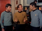 Filename=ariane179254_StarTrek_2x17_APieceOfTheAction_3229.jpg
Filesize=109KiB
Dimensions=1440x1080
Date added=Jul 08, 2015 ariane179254_StarTrek_2x17_APieceOfTheAction_3229.jpg