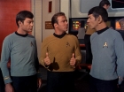 Filename=ariane179254_StarTrek_2x17_APieceOfTheAction_3230.jpg
Filesize=108KiB
Dimensions=1440x1080
Date added=Jul 08, 2015 ariane179254_StarTrek_2x17_APieceOfTheAction_3230.jpg