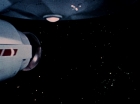 Filename=ariane179254_StarTrek_2x17_APieceOfTheAction_3231.jpg
Filesize=47KiB
Dimensions=1440x1080
Date added=Jul 08, 2015 ariane179254_StarTrek_2x17_APieceOfTheAction_3231.jpg