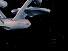 Filename=ariane179254_StarTrek_2x17_APieceOfTheAction_3232.jpg
Filesize=56KiB
Dimensions=1440x1080
Date added=Jul 08, 2015 ariane179254_StarTrek_2x17_APieceOfTheAction_3232.jpg