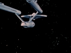 Filename=ariane179254_StarTrek_2x17_APieceOfTheAction_3233.jpg
Filesize=44KiB
Dimensions=1440x1080
Date added=Jul 08, 2015 ariane179254_StarTrek_2x17_APieceOfTheAction_3233.jpg