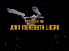 Filename=ariane179254_StarTrek_2x17_APieceOfTheAction_3234.jpg
Filesize=57KiB
Dimensions=1440x1080
Date added=Jul 08, 2015 ariane179254_StarTrek_2x17_APieceOfTheAction_3234.jpg