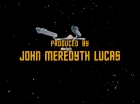 Filename=ariane179254_StarTrek_2x17_APieceOfTheAction_3235.jpg
Filesize=50KiB
Dimensions=1440x1080
Date added=Jul 08, 2015 ariane179254_StarTrek_2x17_APieceOfTheAction_3235.jpg