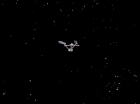 Filename=ariane179254_StarTrek_2x17_APieceOfTheAction_3237.jpg
Filesize=20KiB
Dimensions=1440x1080
Date added=Jul 08, 2015 ariane179254_StarTrek_2x17_APieceOfTheAction_3237.jpg
