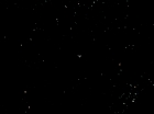 Filename=ariane179254_StarTrek_2x17_APieceOfTheAction_3241.jpg
Filesize=18KiB
Dimensions=1440x1080
Date added=Jul 08, 2015 ariane179254_StarTrek_2x17_APieceOfTheAction_3241.jpg
