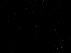 Filename=ariane179254_StarTrek_2x17_APieceOfTheAction_3242.jpg
Filesize=15KiB
Dimensions=1440x1080
Date added=Jul 08, 2015 ariane179254_StarTrek_2x17_APieceOfTheAction_3242.jpg