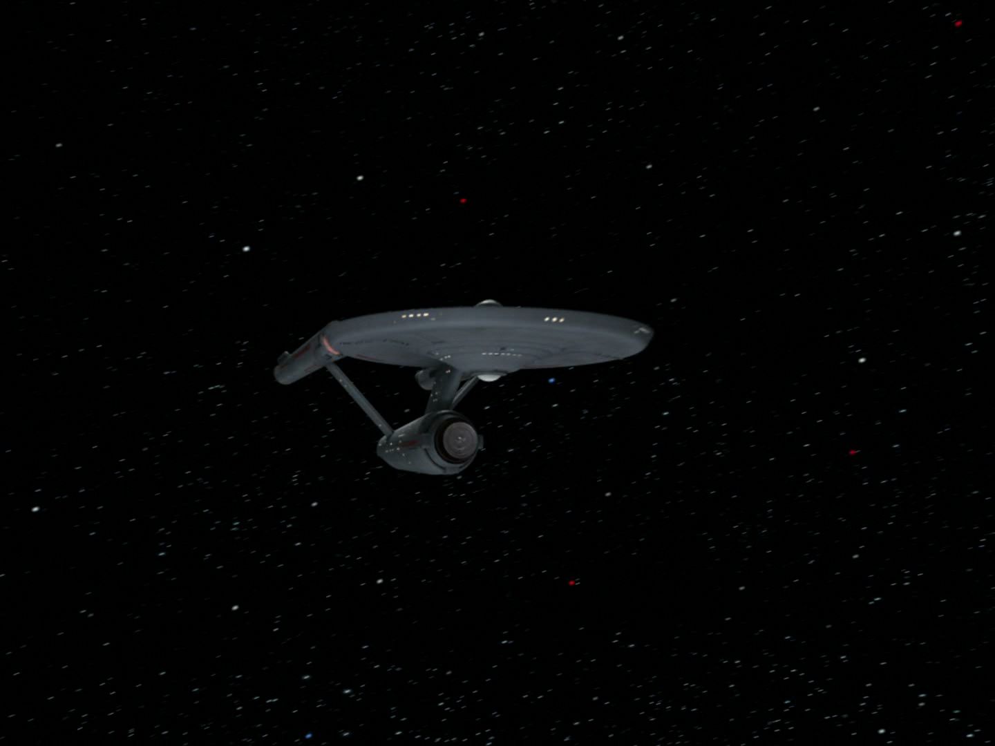 ariane179254_StarTrek_2x17_APieceOfTheAction-NewEffects_0004.jpg