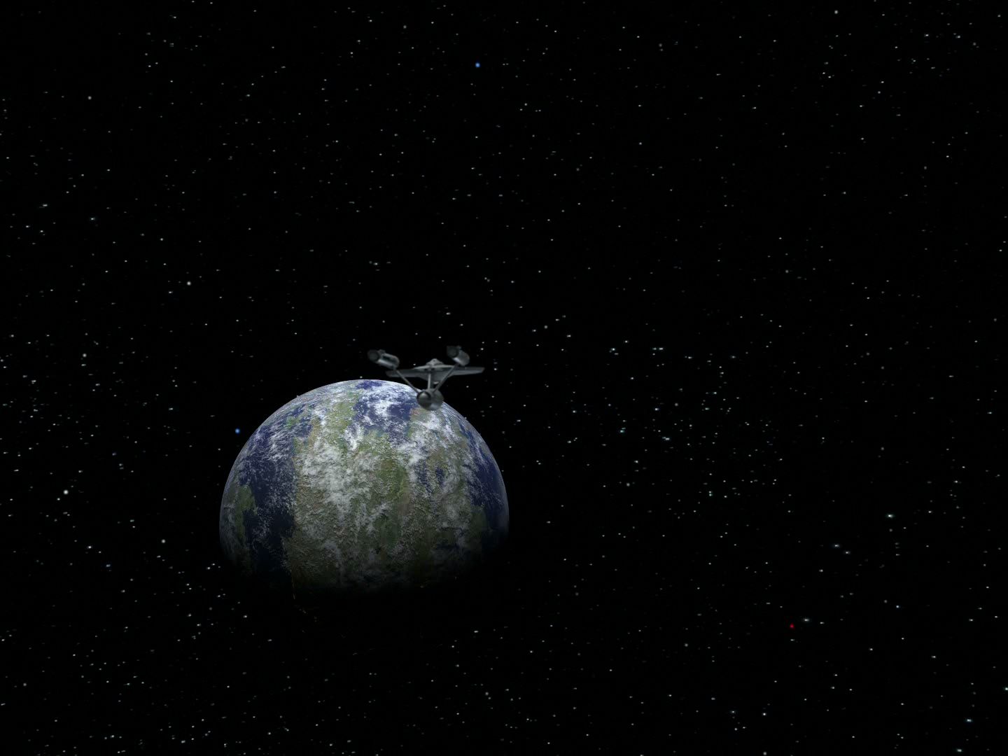 ariane179254_StarTrek_2x17_APieceOfTheAction-NewEffects_0010.jpg