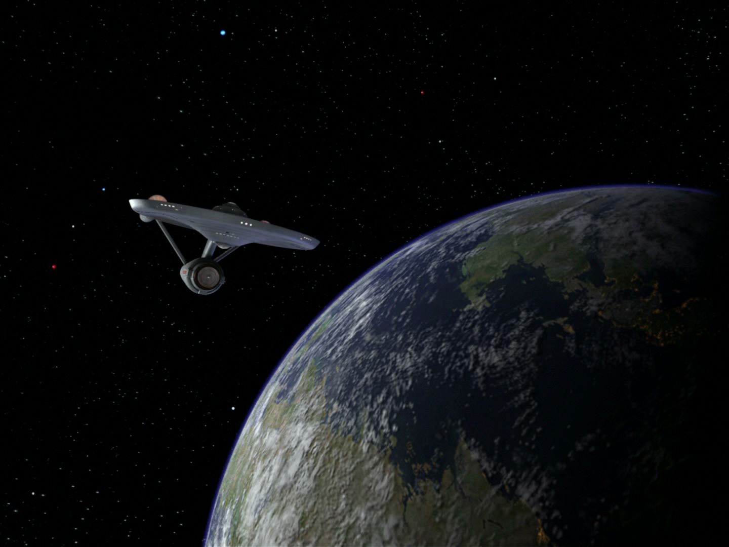 ariane179254_StarTrek_2x17_APieceOfTheAction-NewEffects_1639.jpg