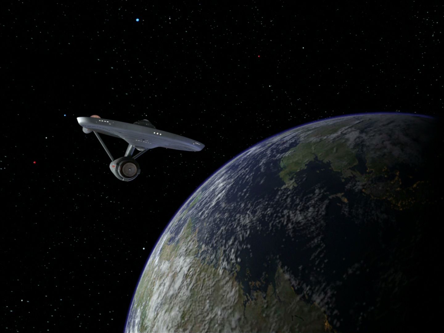 ariane179254_StarTrek_2x17_APieceOfTheAction-NewEffects_1640.jpg