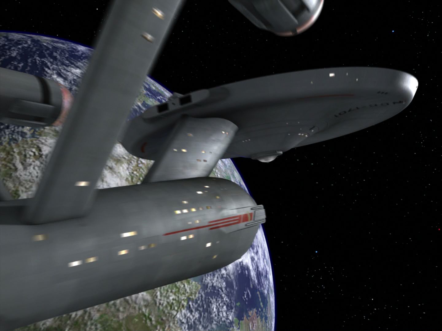ariane179254_StarTrek_2x17_APieceOfTheAction-NewEffects_2736.jpg