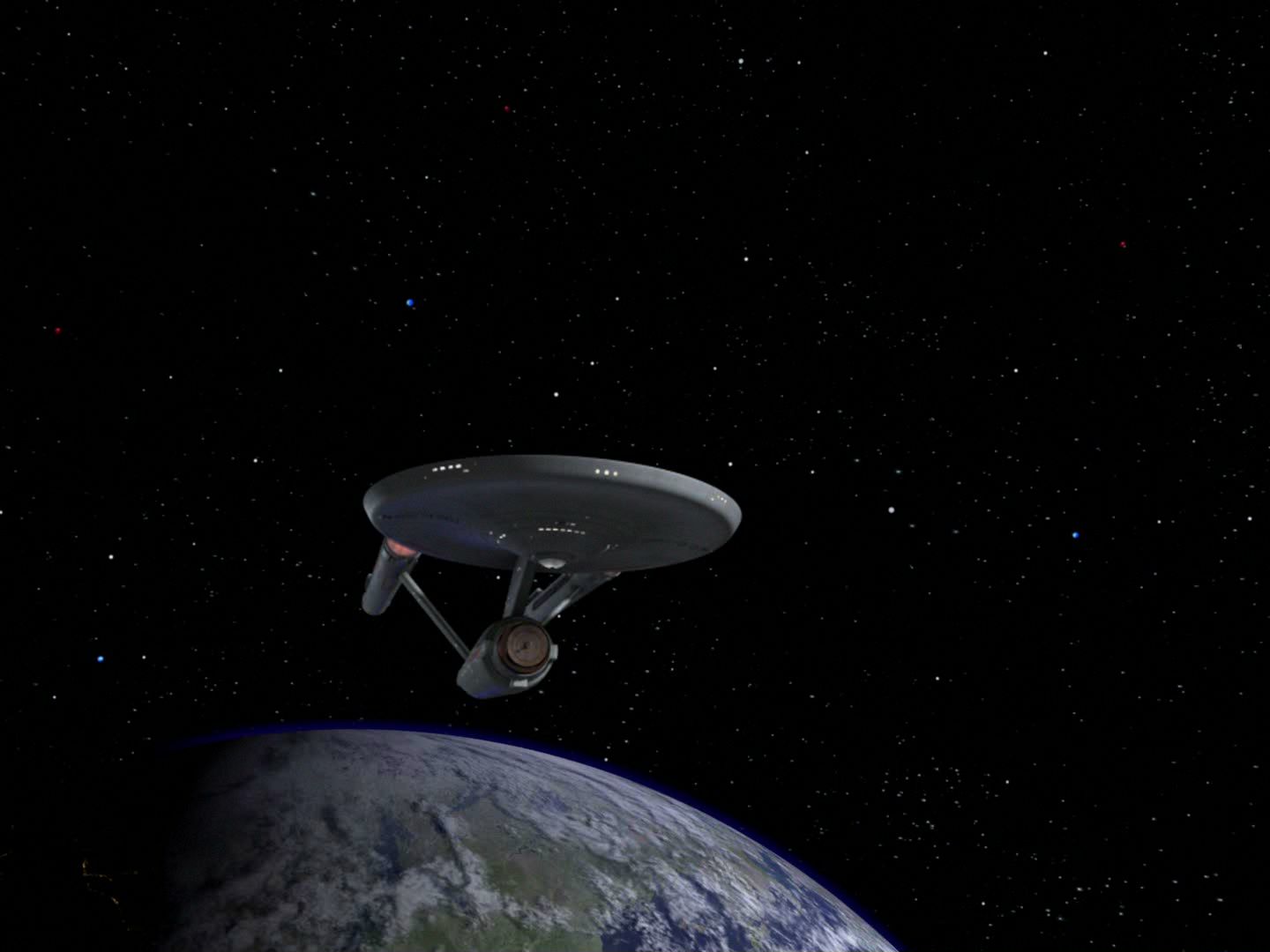 ariane179254_StarTrek_2x17_APieceOfTheAction-NewEffects_3411.jpg