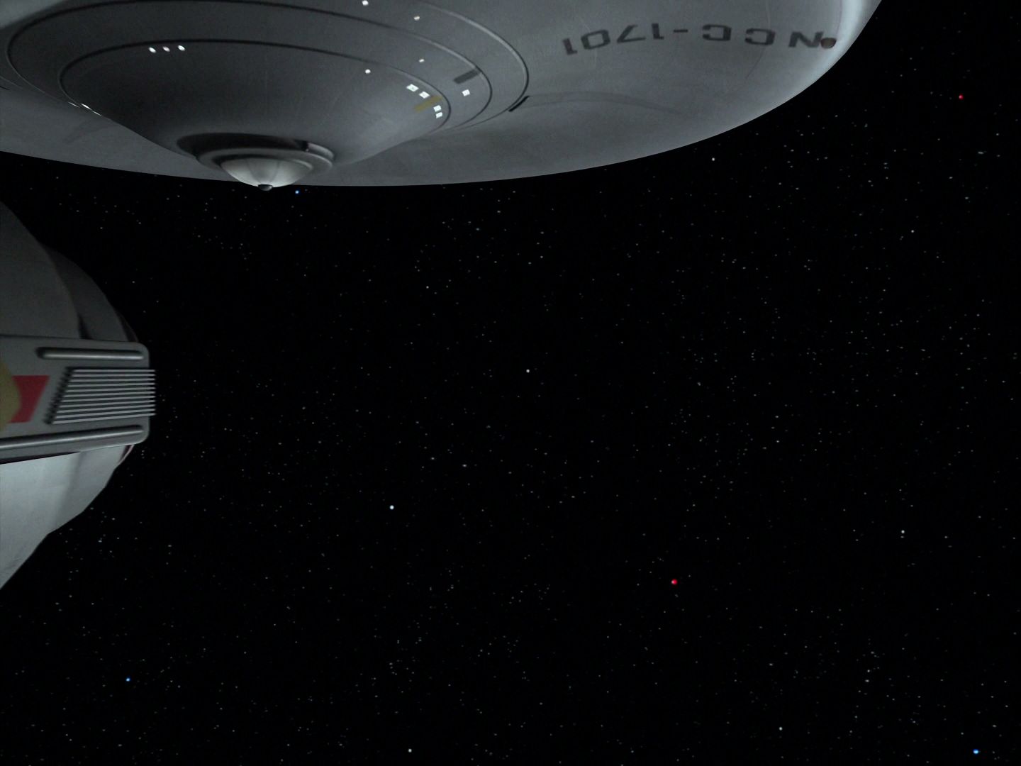 ariane179254_StarTrek_2x17_APieceOfTheAction-NewEffects_3554.jpg