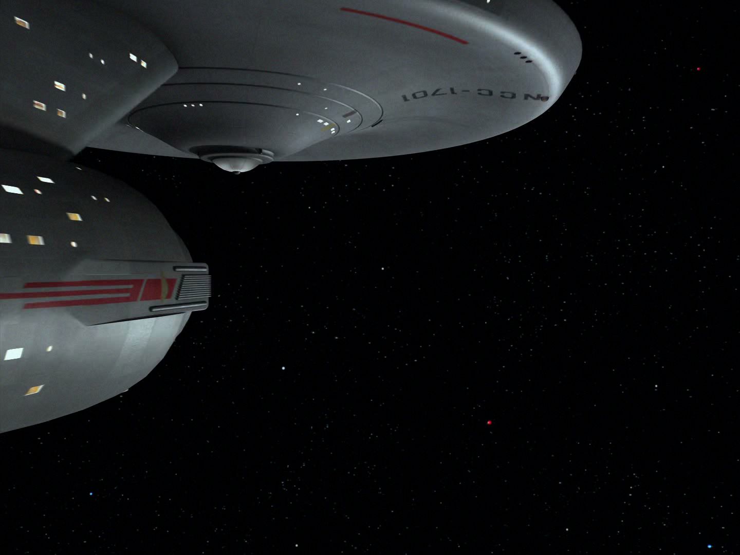 ariane179254_StarTrek_2x17_APieceOfTheAction-NewEffects_3555.jpg