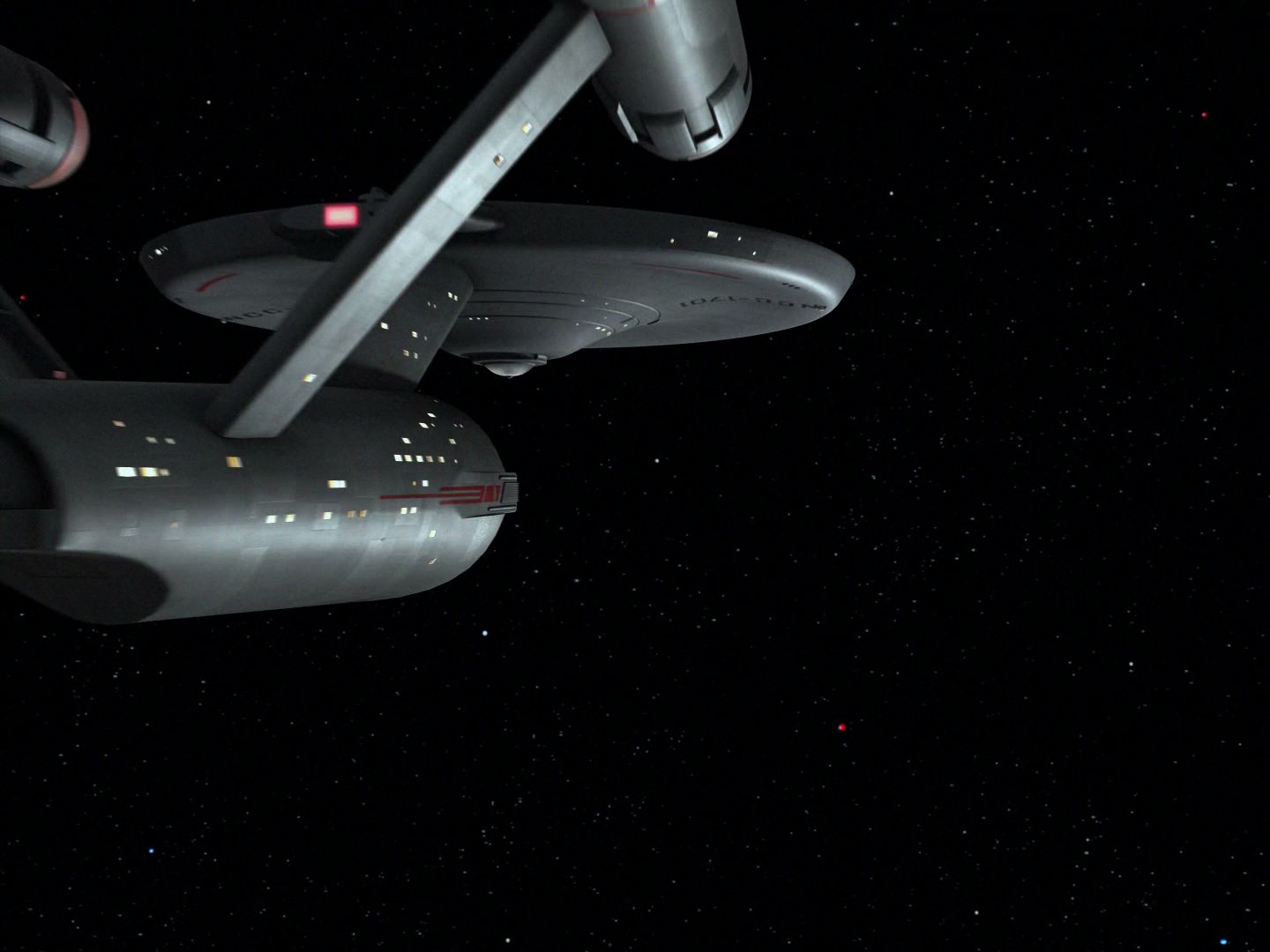 ariane179254_StarTrek_2x17_APieceOfTheAction-NewEffects_3557.jpg