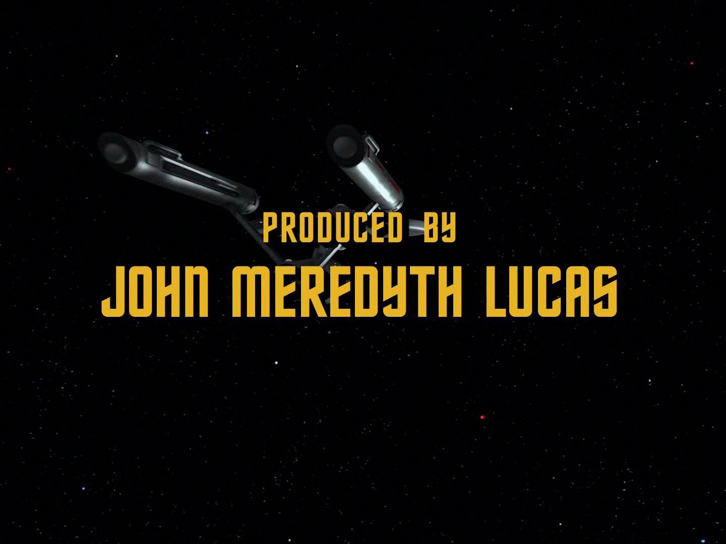 ariane179254_StarTrek_2x17_APieceOfTheAction-NewEffects_3559.jpg