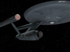 Filename=ariane179254_StarTrek_2x17_APieceOfTheAction-NewEffects_0005.jpg
Filesize=68KiB
Dimensions=1440x1080
Date added=Jan 18, 2012 ariane179254_StarTrek_2x17_APieceOfTheAction-NewEffects_0005.jpg