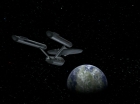Filename=ariane179254_StarTrek_2x17_APieceOfTheAction-NewEffects_0007.jpg
Filesize=64KiB
Dimensions=1440x1080
Date added=Jan 18, 2012 ariane179254_StarTrek_2x17_APieceOfTheAction-NewEffects_0007.jpg