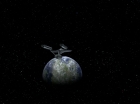 Filename=ariane179254_StarTrek_2x17_APieceOfTheAction-NewEffects_0008.jpg
Filesize=68KiB
Dimensions=1440x1080
Date added=Jan 18, 2012 ariane179254_StarTrek_2x17_APieceOfTheAction-NewEffects_0008.jpg