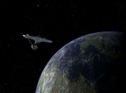 Filename=ariane179254_StarTrek_2x17_APieceOfTheAction-NewEffects_1638.jpg
Filesize=90KiB
Dimensions=1440x1080
Date added=Jan 18, 2012 ariane179254_StarTrek_2x17_APieceOfTheAction-NewEffects_1638.jpg