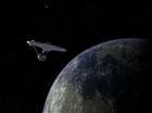 Filename=ariane179254_StarTrek_2x17_APieceOfTheAction-NewEffects_1639.jpg
Filesize=90KiB
Dimensions=1440x1080
Date added=Jan 18, 2012 ariane179254_StarTrek_2x17_APieceOfTheAction-NewEffects_1639.jpg