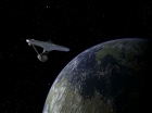 Filename=ariane179254_StarTrek_2x17_APieceOfTheAction-NewEffects_1640.jpg
Filesize=97KiB
Dimensions=1440x1080
Date added=Jan 18, 2012 ariane179254_StarTrek_2x17_APieceOfTheAction-NewEffects_1640.jpg