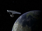 Filename=ariane179254_StarTrek_2x17_APieceOfTheAction-NewEffects_1641.jpg
Filesize=90KiB
Dimensions=1440x1080
Date added=Jan 18, 2012 ariane179254_StarTrek_2x17_APieceOfTheAction-NewEffects_1641.jpg