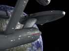 Filename=ariane179254_StarTrek_2x17_APieceOfTheAction-NewEffects_2736.jpg
Filesize=84KiB
Dimensions=1440x1080
Date added=Jan 18, 2012 ariane179254_StarTrek_2x17_APieceOfTheAction-NewEffects_2736.jpg