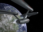 Filename=ariane179254_StarTrek_2x17_APieceOfTheAction-NewEffects_2737.jpg
Filesize=121KiB
Dimensions=1440x1080
Date added=Jan 18, 2012 ariane179254_StarTrek_2x17_APieceOfTheAction-NewEffects_2737.jpg