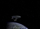 Filename=ariane179254_StarTrek_2x17_APieceOfTheAction-NewEffects_3409.jpg
Filesize=68KiB
Dimensions=1440x1080
Date added=Jan 18, 2012 ariane179254_StarTrek_2x17_APieceOfTheAction-NewEffects_3409.jpg