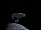 Filename=ariane179254_StarTrek_2x17_APieceOfTheAction-NewEffects_3412.jpg
Filesize=75KiB
Dimensions=1440x1080
Date added=Jan 18, 2012 ariane179254_StarTrek_2x17_APieceOfTheAction-NewEffects_3412.jpg