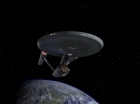 Filename=ariane179254_StarTrek_2x17_APieceOfTheAction-NewEffects_3413.jpg
Filesize=66KiB
Dimensions=1440x1080
Date added=Jan 18, 2012 ariane179254_StarTrek_2x17_APieceOfTheAction-NewEffects_3413.jpg