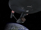 Filename=ariane179254_StarTrek_2x17_APieceOfTheAction-NewEffects_3414.jpg
Filesize=83KiB
Dimensions=1440x1080
Date added=Jan 18, 2012 ariane179254_StarTrek_2x17_APieceOfTheAction-NewEffects_3414.jpg