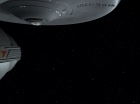 Filename=ariane179254_StarTrek_2x17_APieceOfTheAction-NewEffects_3554.jpg
Filesize=72KiB
Dimensions=1440x1080
Date added=Jan 18, 2012 ariane179254_StarTrek_2x17_APieceOfTheAction-NewEffects_3554.jpg