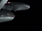 Filename=ariane179254_StarTrek_2x17_APieceOfTheAction-NewEffects_3556.jpg
Filesize=64KiB
Dimensions=1440x1080
Date added=Jan 18, 2012 ariane179254_StarTrek_2x17_APieceOfTheAction-NewEffects_3556.jpg