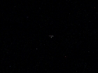 Filename=ariane179254_StarTrek_2x17_APieceOfTheAction-NewEffects_3565.jpg
Filesize=40KiB
Dimensions=1440x1080
Date added=Jan 18, 2012 ariane179254_StarTrek_2x17_APieceOfTheAction-NewEffects_3565.jpg