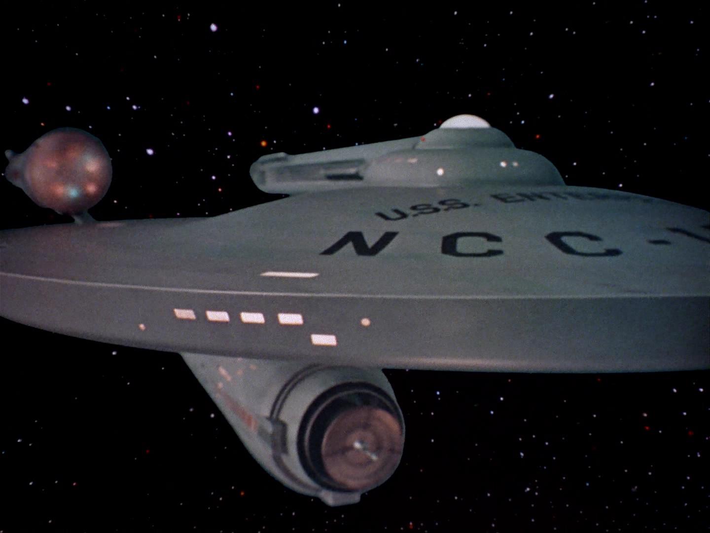 ariane179254_StarTrek_2x18_TheImmunitySyndrome_0013.jpg