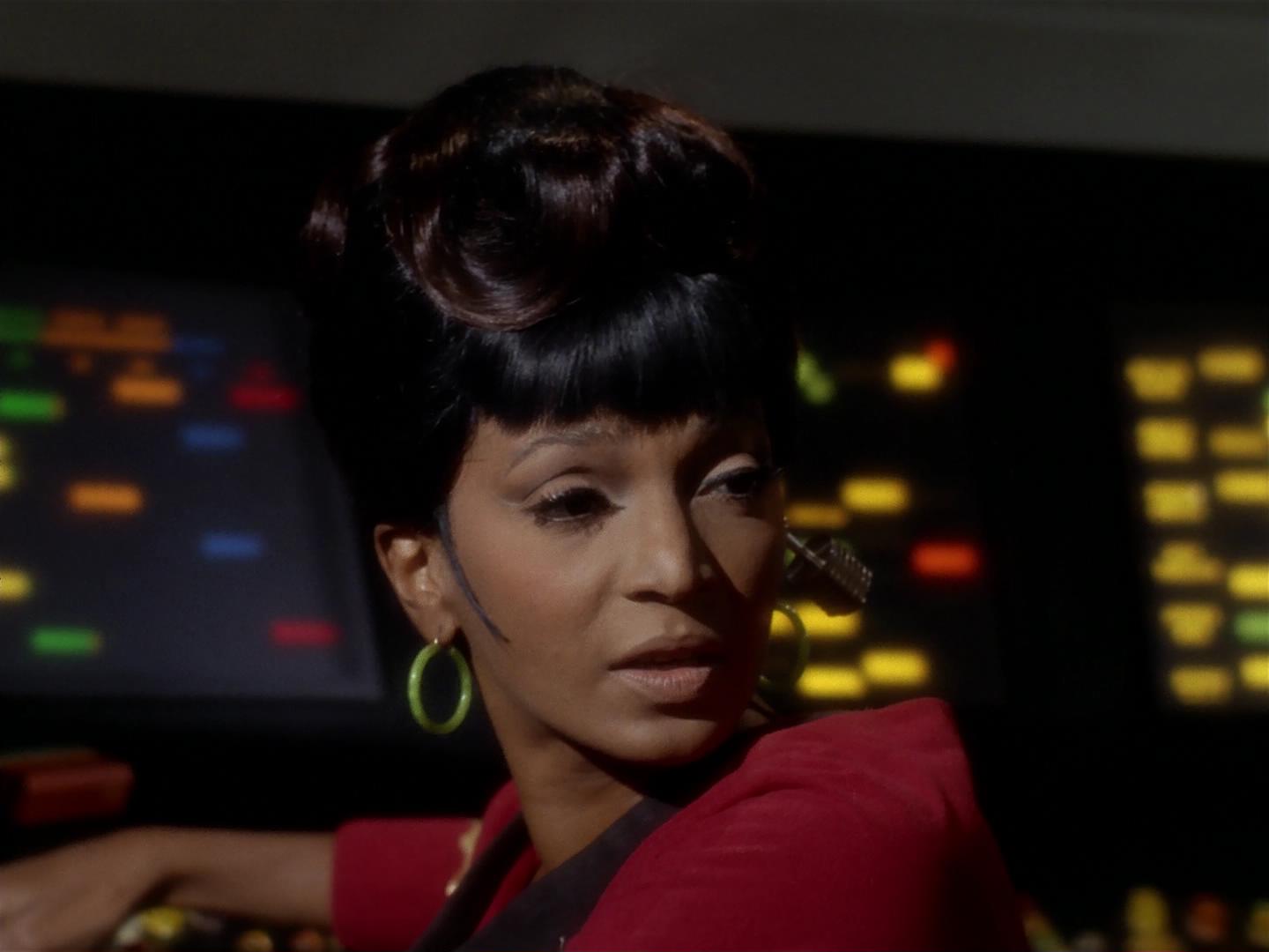 ariane179254_StarTrek_2x18_TheImmunitySyndrome_0032.jpg