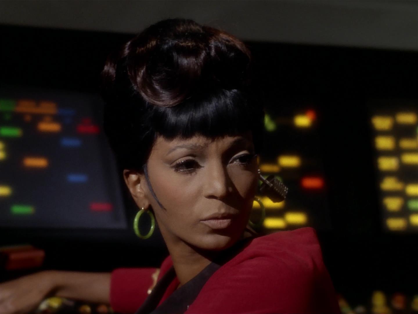ariane179254_StarTrek_2x18_TheImmunitySyndrome_0034.jpg