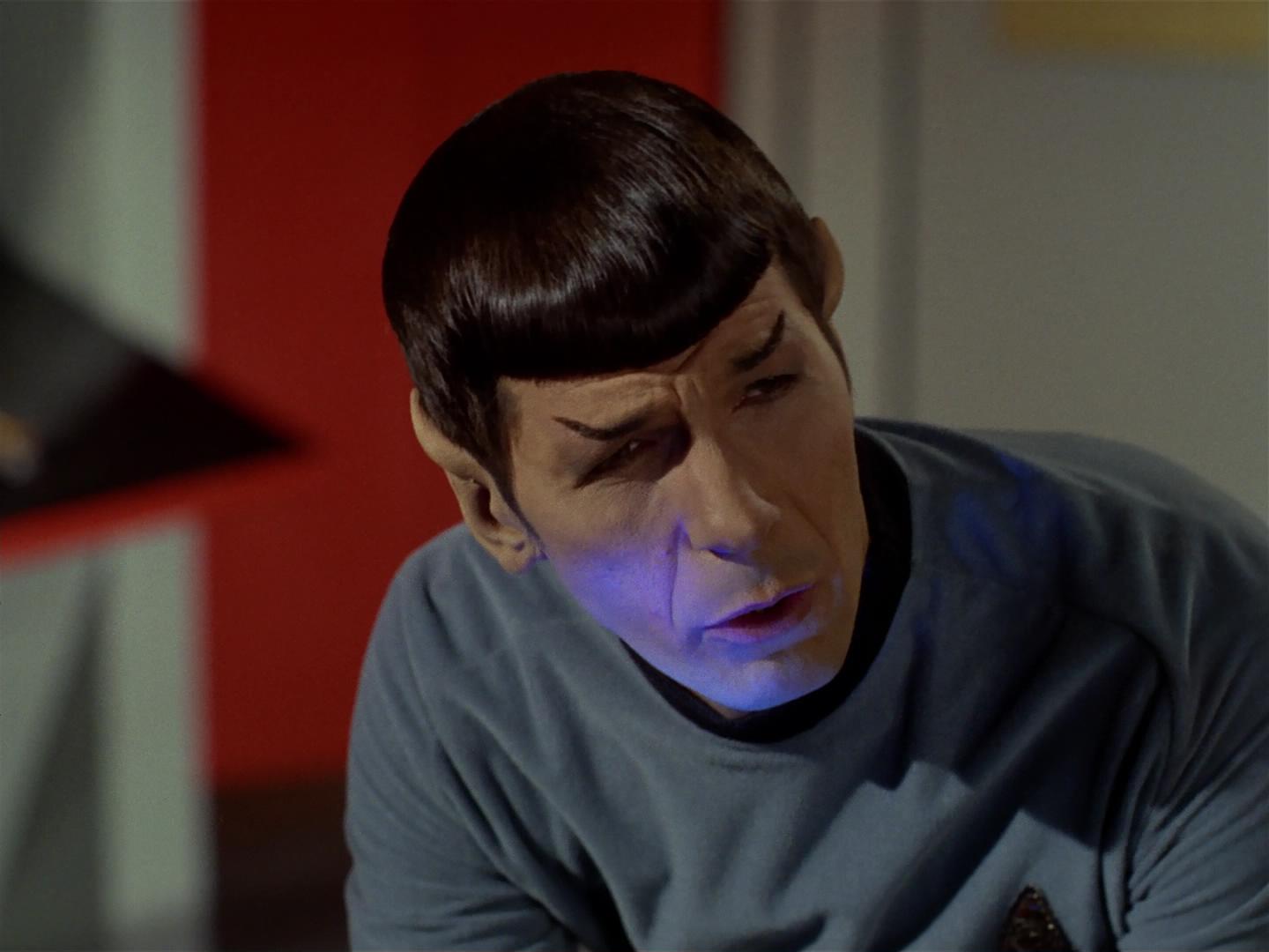 ariane179254_StarTrek_2x18_TheImmunitySyndrome_0038.jpg