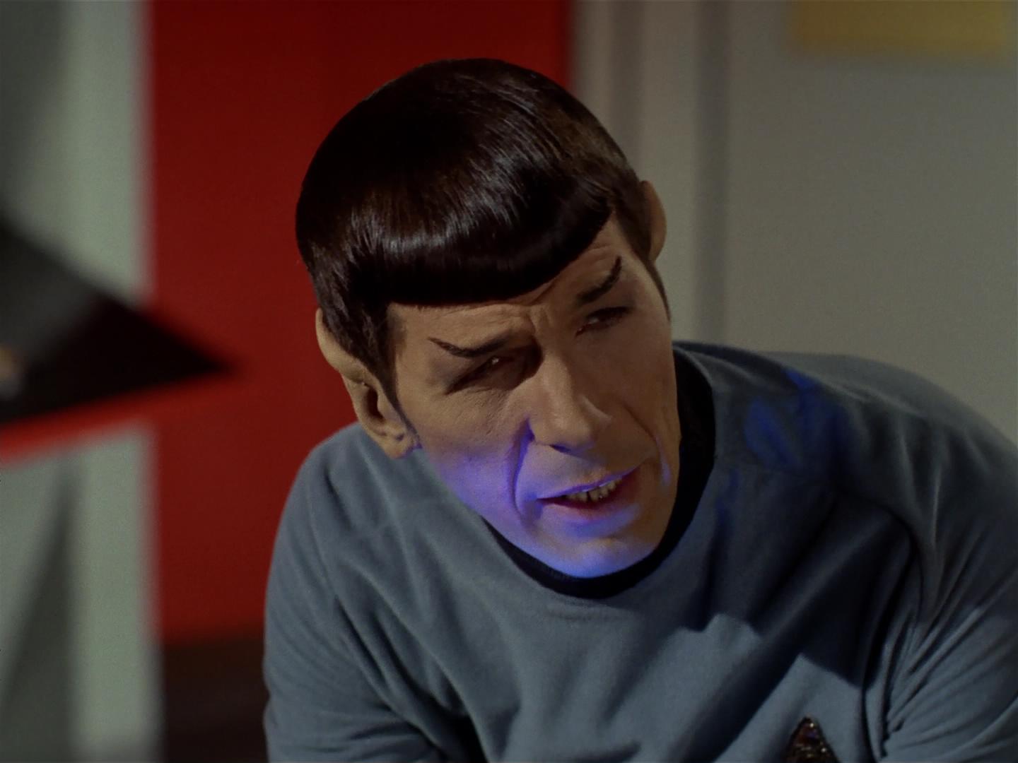 ariane179254_StarTrek_2x18_TheImmunitySyndrome_0039.jpg