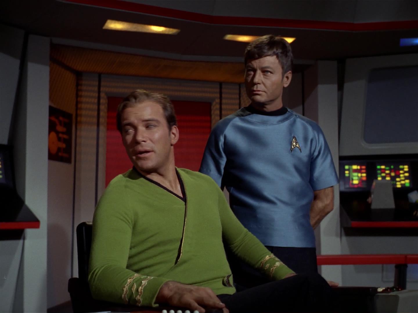 ariane179254_StarTrek_2x18_TheImmunitySyndrome_0041.jpg